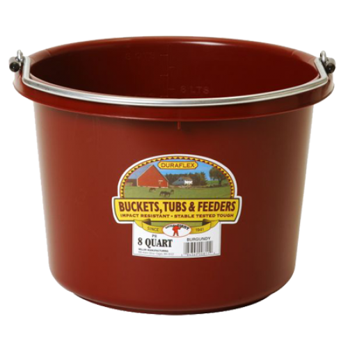 https://www.hscountrystore.com/store/image/cache/catalog/little-giant-8qt-bucket-burgundy-500x500.png