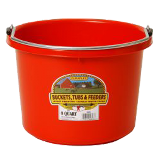 https://www.hscountrystore.com/store/image/cache/catalog/little-giant-8qt-bucket-red-500x500.png