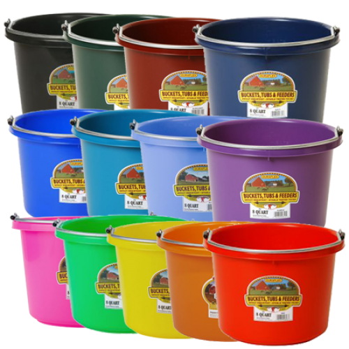 https://www.hscountrystore.com/store/image/cache/catalog/little-giant-buckets-round-all-colors2-500x500.png